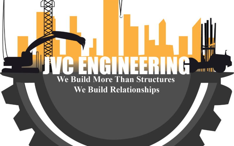 Project Type Range (Infrastructure, Urban, Water, etc.)